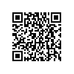 DWM-21-51-T-S-250 QRCode