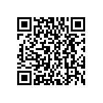 DWM-21-52-L-D-250 QRCode