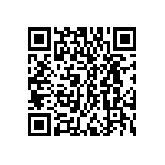 DWM-21-53-G-S-250 QRCode