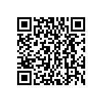 DWM-21-53-L-D-250 QRCode