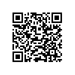 DWM-21-53-L-S-250 QRCode