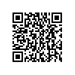 DWM-21-53-S-S-250 QRCode