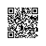 DWM-21-54-G-D-250 QRCode