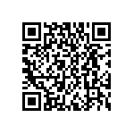 DWM-21-54-G-S-250 QRCode