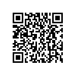 DWM-21-54-L-S-390 QRCode