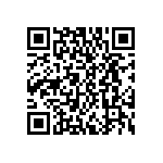 DWM-21-55-G-D-250 QRCode