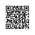 DWM-21-55-G-S-250 QRCode