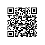 DWM-21-55-S-D-340 QRCode