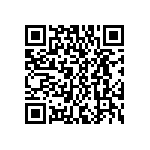 DWM-21-55-S-S-250 QRCode