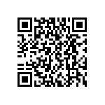 DWM-21-56-G-D-250 QRCode