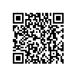 DWM-21-56-G-D-489 QRCode