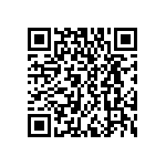 DWM-21-56-G-S-250 QRCode