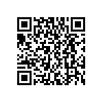 DWM-21-56-S-S-250 QRCode