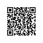 DWM-21-57-G-S-410 QRCode