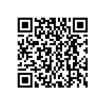 DWM-21-57-L-S-250 QRCode