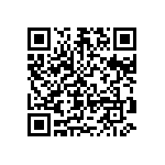 DWM-21-58-G-D-415 QRCode