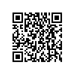 DWM-21-58-G-S-394 QRCode