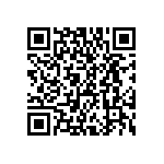 DWM-21-58-L-D-250 QRCode