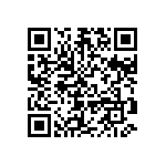 DWM-21-59-S-S-415 QRCode