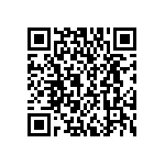 DWM-21-60-G-D-575 QRCode