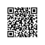 DWM-21-60-G-D-576 QRCode