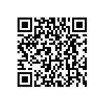 DWM-21-60-L-D-250 QRCode