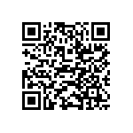 DWM-21-61-G-D-250 QRCode