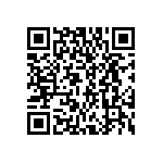 DWM-21-61-L-S-900 QRCode