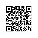 DWM-21-61-S-S-690-002 QRCode