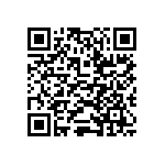 DWM-21-61-S-S-690 QRCode
