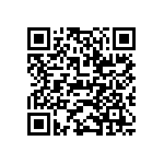 DWM-22-01-G-D-250 QRCode