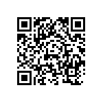 DWM-22-01-L-D-250 QRCode