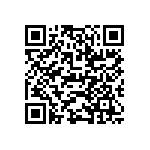 DWM-22-01-S-D-250 QRCode