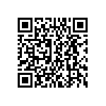 DWM-22-01-SM-D-330 QRCode