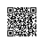 DWM-22-01-T-D-200 QRCode