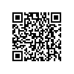 DWM-22-01-T-S-240-002 QRCode