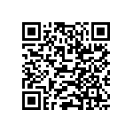 DWM-22-51-L-S-250 QRCode