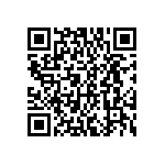 DWM-22-51-S-D-250 QRCode