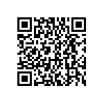 DWM-22-51-S-D-290 QRCode