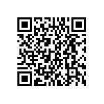 DWM-22-51-SM-D-290 QRCode