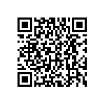 DWM-22-51-T-D-200 QRCode