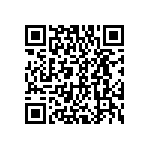 DWM-22-51-T-D-290 QRCode