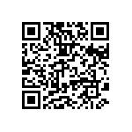 DWM-22-51-TM-D-200 QRCode