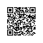 DWM-22-51-TM-D-290 QRCode