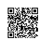 DWM-22-52-G-D-250 QRCode