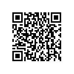 DWM-22-52-G-S-244 QRCode