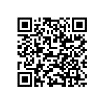 DWM-22-52-L-D-250 QRCode