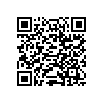 DWM-22-52-S-S-236-022 QRCode