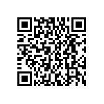 DWM-22-52-S-S-250 QRCode