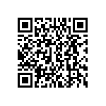 DWM-22-52-SM-D-305 QRCode